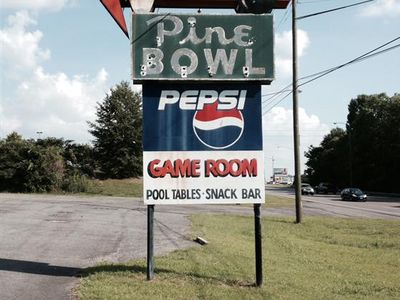 1731 Decatur Hwy, Fultondale, AL, 35068