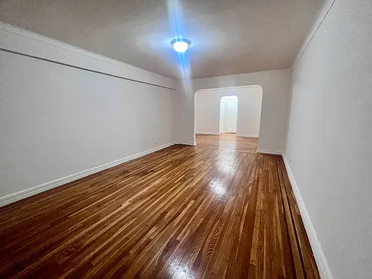 Rented by Contact Realty | media 2