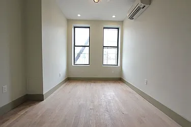 Rented by Exit Realty Supreme