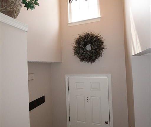 5th image of 974 Whispering Pine Way