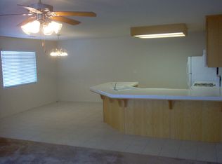 2926 N Zachary St, Visalia, CA 93291