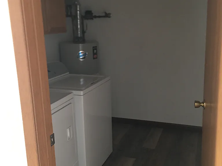 248 Magnolia Dr — Photo 7