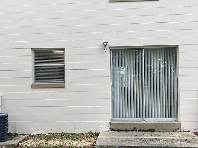 1221 Kennedy Rd #44 — Photo 14