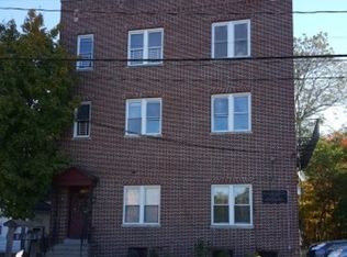 817 Ringwood Ave, Pompton Lakes, NJ 07442