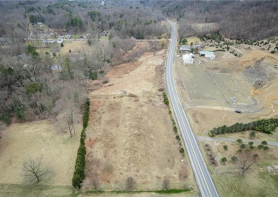 Summer Valley Rd, New Ringgold, PA 17960 MLS 712392 Zillow