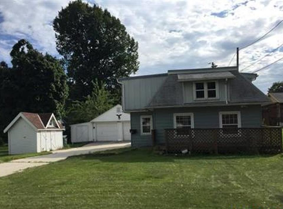 1st image of 3019 W Oriole Dr