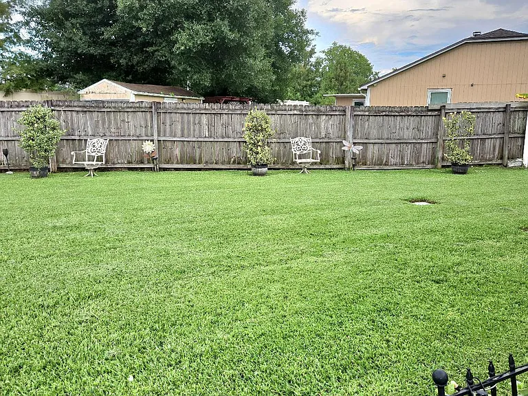 6931 Cane Grass Ln E — Photo 51