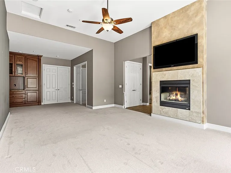 309 Whitcliff Ct — Photo 29