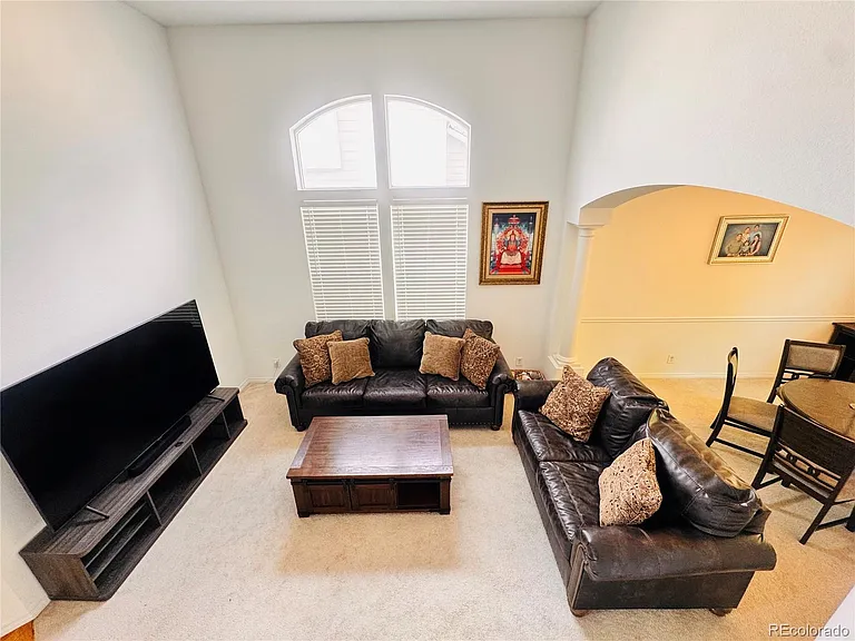 9633 E Caley Cir — Photo 12