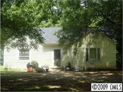 2nd image of 1719 Mecklenburg Hwy
