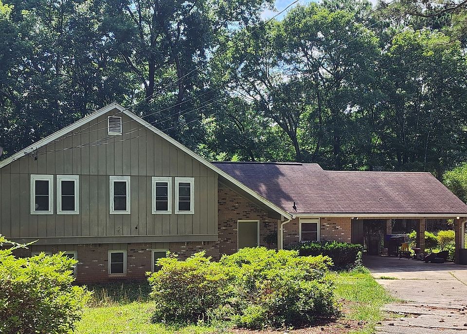 1st image of 3283 Kimberly Woods Ct