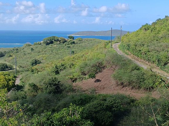 2nd image of 41 Seven Hills EA
