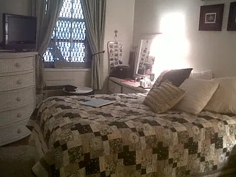 Rented by CNYC Apartments