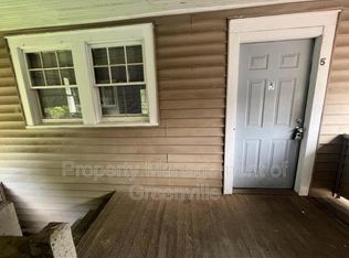208 E Stone Ave UNIT 5, Greenville, SC 29609