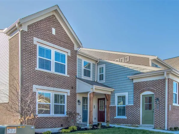 7497 Devonshire Dr, Alexandria, KY 41001