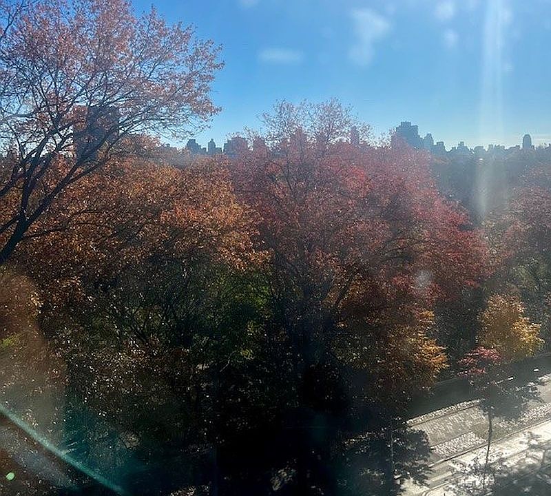 1st image of 420 Central Park W APT 6K