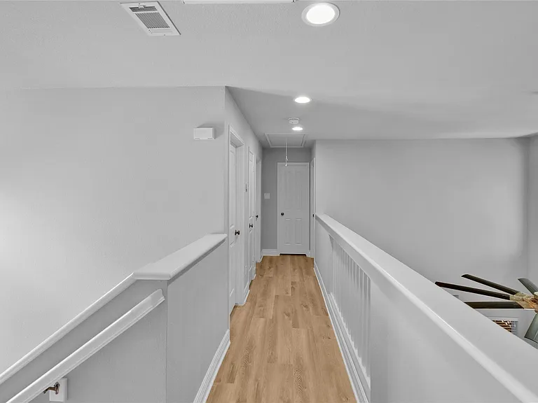 63 Woodlily Pl — Photo 18