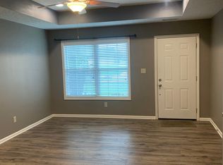 3113 Steeplechase, Owensboro, KY 42303