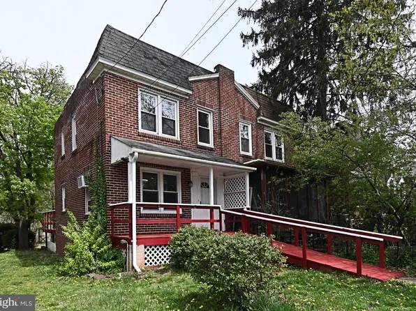 2721 Cowpath Rd, Hatfield, PA 19440