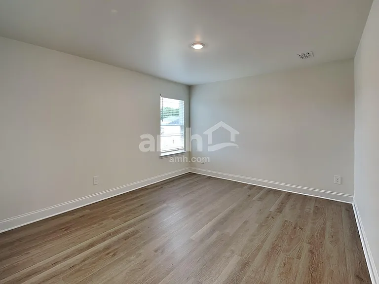 3337 Emzy Dr — Photo 11