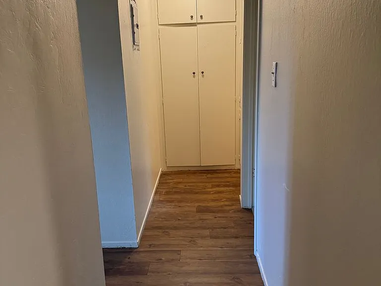 Mulberry Court Apartments — Photo 11