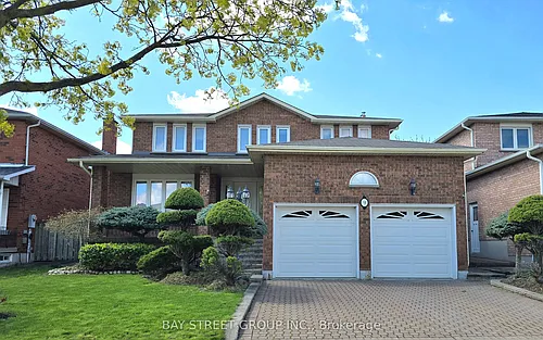 9 Crooked Stick Rd Photo 1