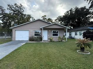 301 W 26th St, Sanford, FL 32773