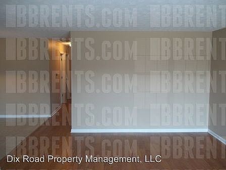 5th image of 456 Peyton Dr