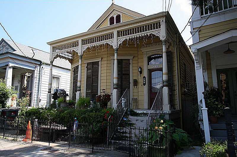 1st image of 230 Bermuda St APT C