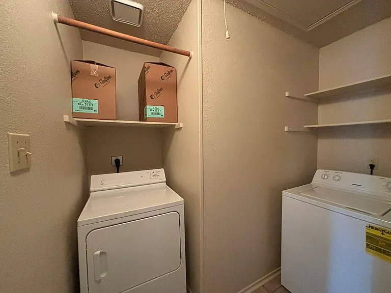 7879 Excaliber Rd — Photo 14