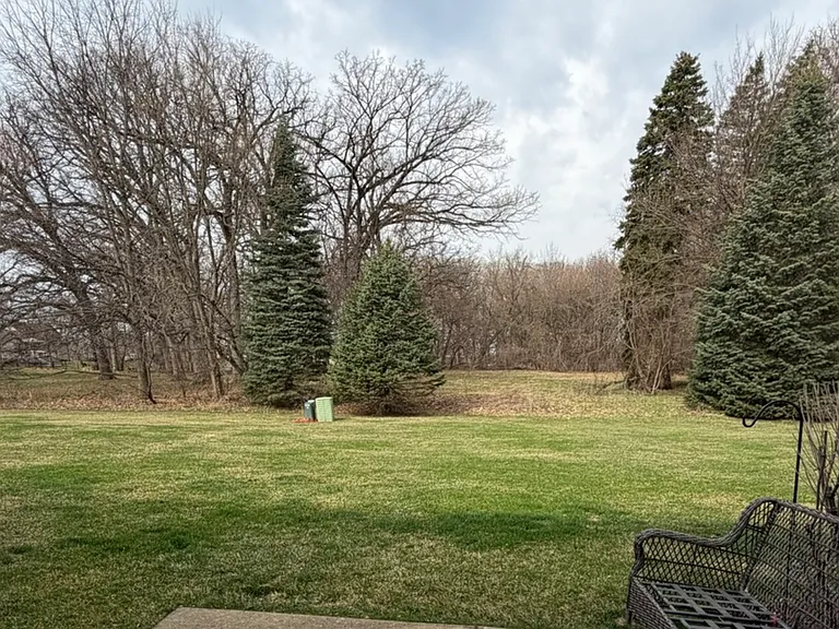 2554 Evergreen Cir #2554 — Photo 13