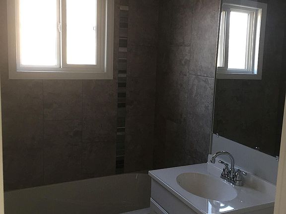 2nd image of 11821 105th St NW #16