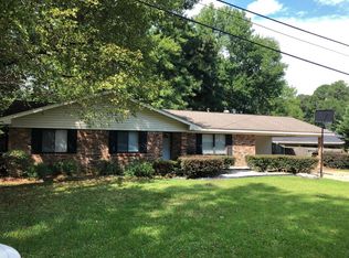 301 Peach St, Starkville, MS 39759