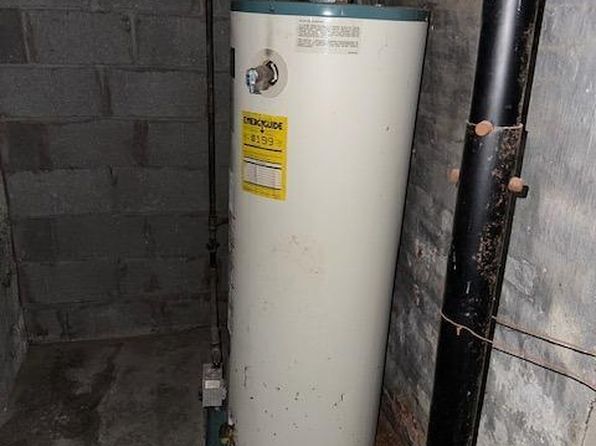 cincinnati-ohio-34239126 picture