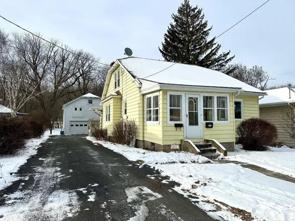 821 Union Street, Hudson, NY 12534
