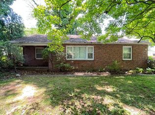 808 Martin Rd, Havre De Grace, MD 21078