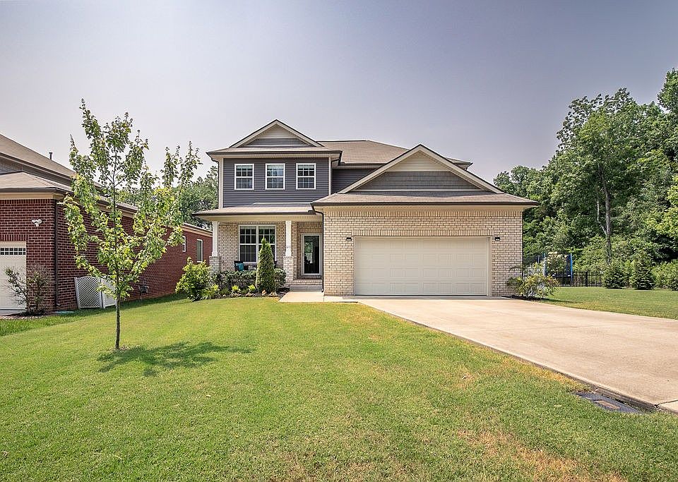 1st image of 613 Inez Dr