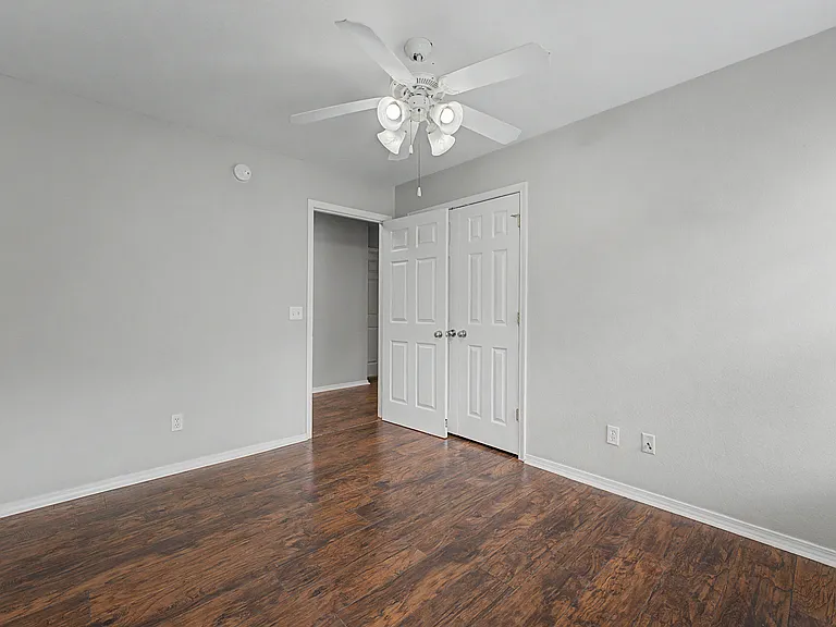 1706 N Evening Shade Dr #1706 — Photo 19