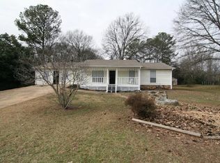 35 Summerfield Ct #2, Stockbridge, GA 30281