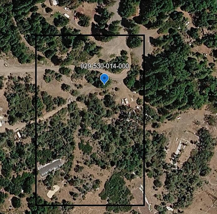 1st image of Hardin Rd