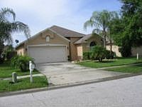 1st image of 10273 Oasis Palm Dr
