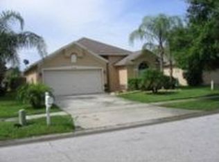 10273 Oasis Palm Dr, Tampa, FL 33615