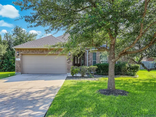 1401 Harvest Bend Ln, Cedar Park, TX 78613