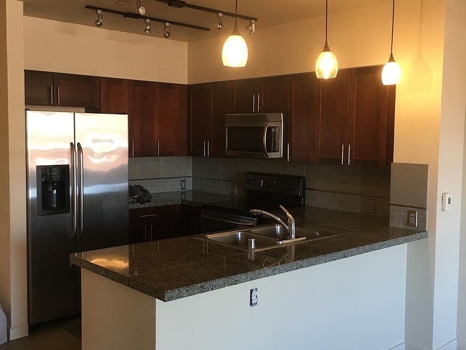 1st image of 5440 Leary Ave NW Unit 414