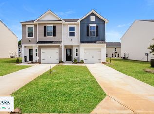 417 Blue Robin Ln, Columbia, SC 29210