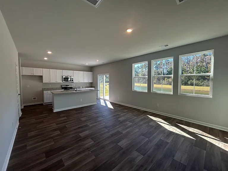 762 Sturdy Root Pl — Photo 5