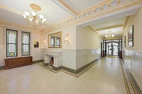 Sold by Corcoran | media 10