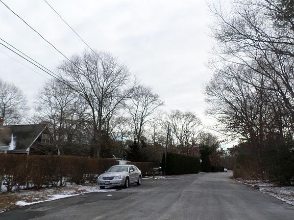 3rd image of 15 Delacey Ave