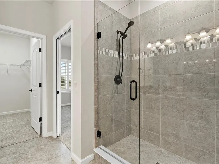 3331 Chestertown Loop — Photo 23