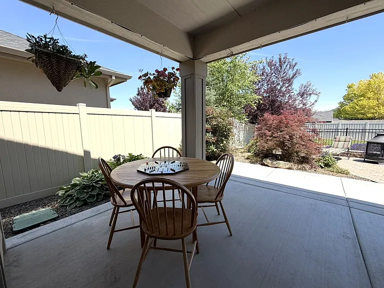 1432 N Glen Aspen Ave — Photo 41